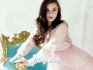 NicaLaras
