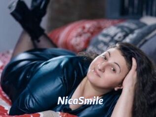 NicaSmile