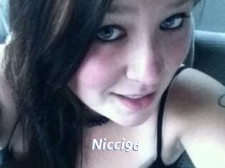 Nicci96