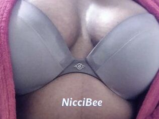 NicciBee