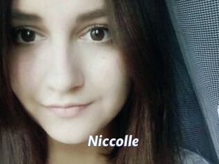 Niccolle