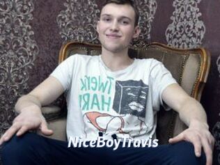 NiceBoyTravis