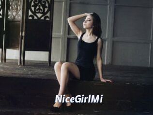 NiceGirlMi Sexe amateur contributions