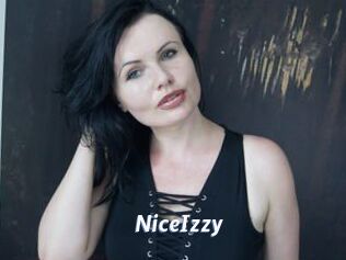 NiceIzzy