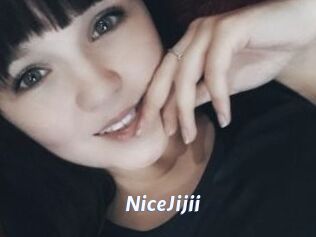 NiceJijii