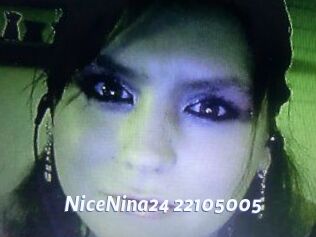 NiceNina27