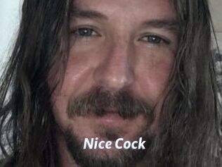 Nice_Cock