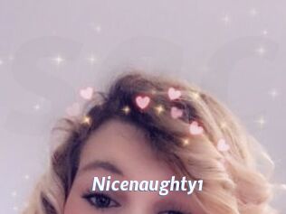Nicenaughty1