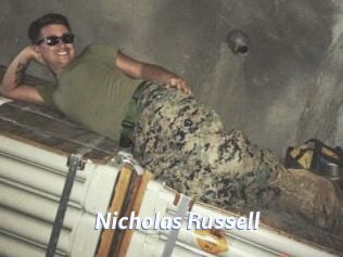 Nicholas_Russell Sexe amateur contributions