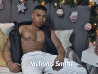 Nicholas_Smith