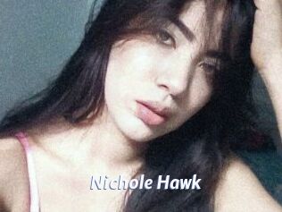 Nichole_Hawk
