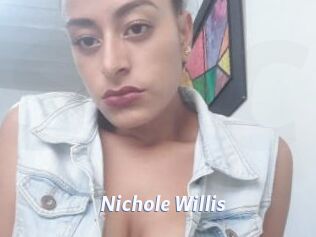 Nichole_Willis