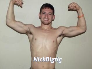 NickBigrig