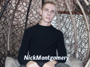 NickMontgomery