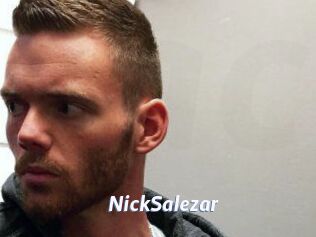 NickSalezar
