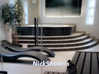 NickShowers