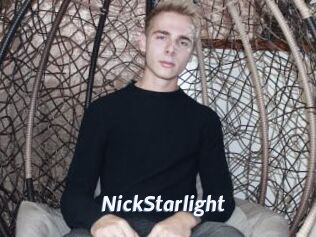 NickStarlight
