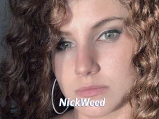 NickWeed