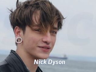 Nick_Dyson