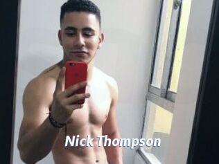 Nick_Thompson