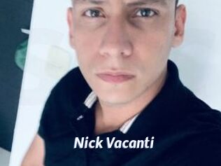 Nick_Vacanti