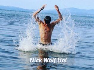 Nick_Wolf_Hot