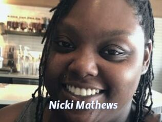 Nicki_Mathews