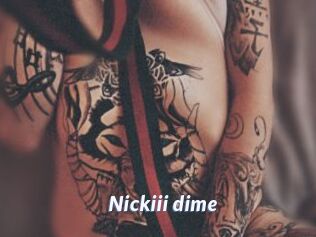 Nickiii_dime