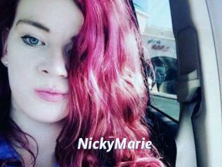 Nicky_Marie