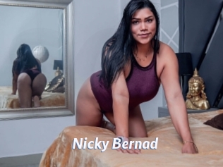 Nicky_Bernad