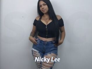 Nicky_Lee