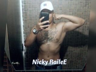 Nicky_RaileE