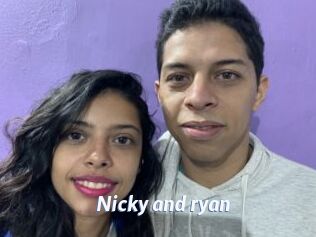 Nicky_and_ryan