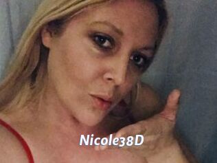Nicole38D Sexe amateur contributions