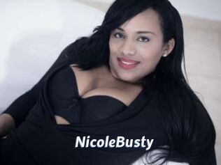 NicoleBusty Sexe amateur contributions