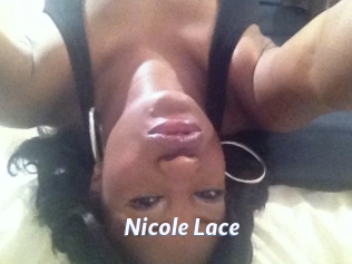 Nicole_Lace Sexe amateur contributions