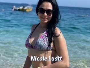 Nicole_Lustt Sexe amateur contributions