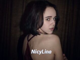 NicyLina