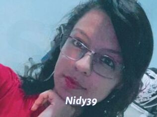 Nidy39