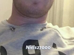 Niels27000