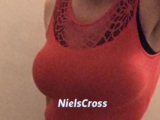 NielsCross