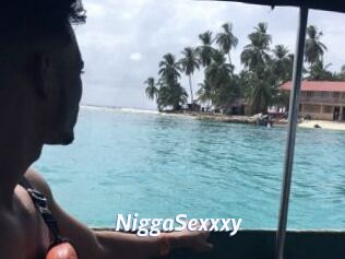 NiggaSexxxy Sexe amateur contributions