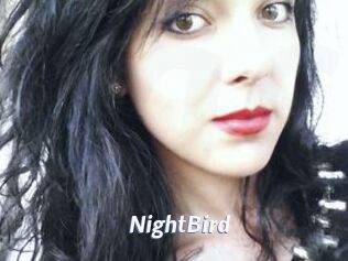 NightBird