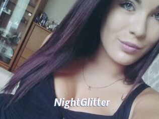 NightGlitter