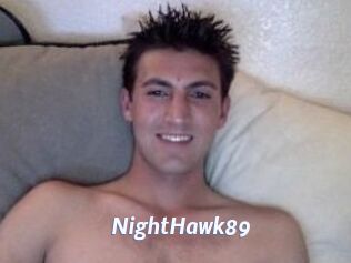 NightHawk89