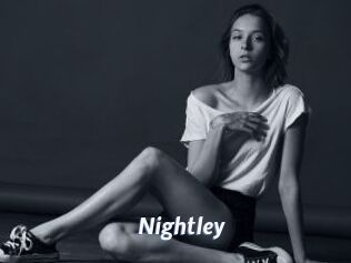 Nightley Sexe amateur contributions