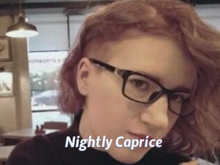 Nightly_Caprice