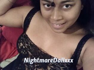 NightmareDollxxx