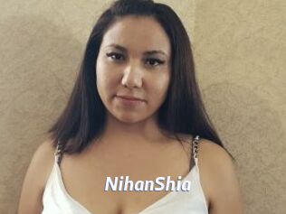 NihanShia