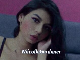 NiicolleGardnner Sexe amateur contributions